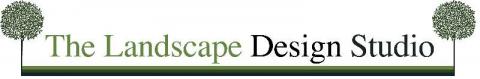 The Landscape Design Studio Ltd Logo